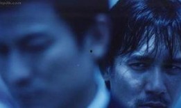 韩国卧底爆料视频,揭秘娱乐圈黑幕与权力斗争