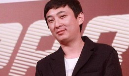 导演笑哥娱乐圈爆料,娱乐圈幕后真相大曝光！