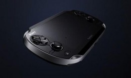 掌机最新爆料游戏排行榜,热门游戏排行榜新鲜出炉！