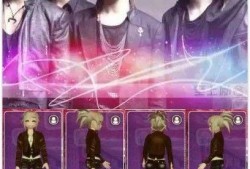 刘洲成评论的娱乐圈爆料,刘洲成深度解读明星幕后故事